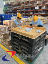 Hiển thị tin tức Labor Supply Services: Effective Solutions for Your Business Hình ảnh tin tức Labor Supply Services: Effective Solutions for Your Business