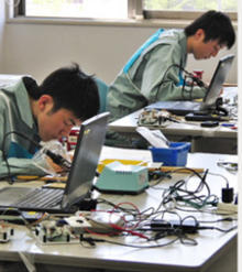 Hiển thị tin tức Công ty phân loại (sorting service) hỗ trợ khách hàng như thế nào? Hình ảnh tin tức Công ty phân loại (sorting service) hỗ trợ khách hàng như thế nào?