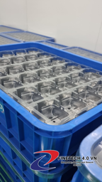 Hiển thị tin tức Cung ứng đội ngũ kỹ sư , kỹ thuật viên lành nghề Hình ảnh tin tức Cung ứng đội ngũ kỹ sư , kỹ thuật viên lành nghề