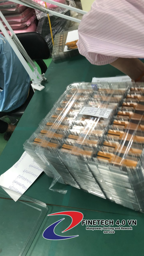Hiển thị tin tức Dịch vụ Sửa chữa hàng( Rework/返工/重工不良品)của Finetech 4.0 Hình ảnh tin tức Dịch vụ Sửa chữa hàng( Rework/返工/重工不良品)của Finetech 4.0