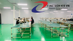Hiển thị tin tức What are the types of Sorting/外观检验 for electronic components? Hình ảnh tin tức What are the types of Sorting/外观检验 for electronic components?