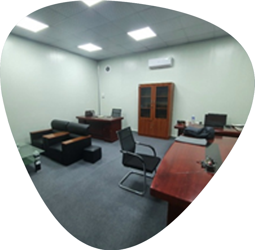 FINETECH4.0 VN COMPANY LIMITED
